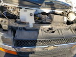 Chevrolet Express 2005
