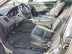 Mazda CX-9 2012