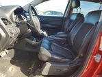 Dodge Journey 2016
