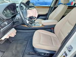 BMW X3 2014