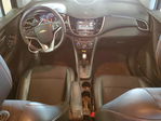 Chevrolet Trax 2017