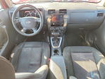 Hummer H3 2007
