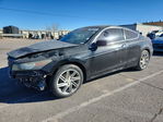 Honda Accord 2009