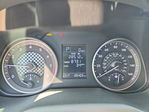 Hyundai Elantra 2019