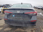 Honda Civic 2025