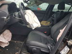 Mazda 3 2024
