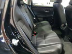 Honda HR-V 2026