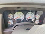 Dodge RAM 2004