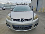 Mazda CX-7 2007