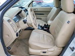 Ford Escape 2011