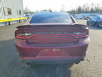 Dodge Charger 2019
