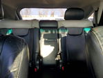 Lexus RX 2013