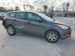 Ford Escape 2015