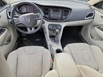 Dodge Dart 2013