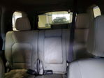 Honda Pilot 2012