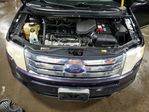 Ford Edge 2007