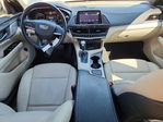 Cadillac CT4 2020