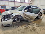 Ford Taurus 2013