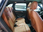 Audi Q5 2010