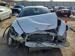 Volvo C30 2011