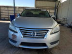 Sentra 2015