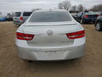 Buick Verano 2016