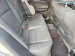 Lexus IS 2014