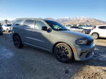Dodge Durango 2021