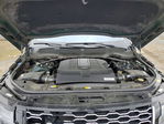 Land Rover Range Rover 2020