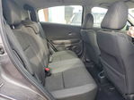 Honda HR-V 2020