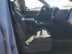 GMC Sierra 2014