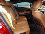 Lexus ES 2019