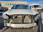 Infiniti QX60 2014