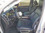 RAM 1500 2024