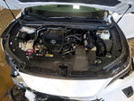 Lexus RX 2024