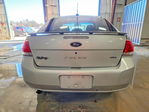 Ford Focus 2009