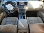 Nissan Pathfinder 2017