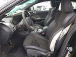 BMW Series 2 2025