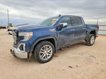 GMC Sierra 2020