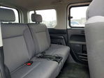 Honda Element 2007