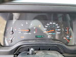 Jeep Wrangler 2004