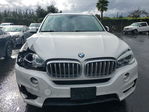 BMW X5 2016