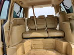 Honda Odyssey 2010