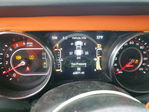 Jeep Gladiator 2022
