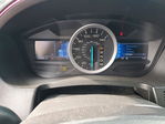 Ford Explorer 2013