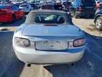 Mazda MX-5 2007