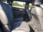 Mazda CX-9 2022