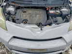 Toyota  2010