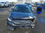 Subaru Impreza 2023