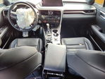 Lexus RX 2017